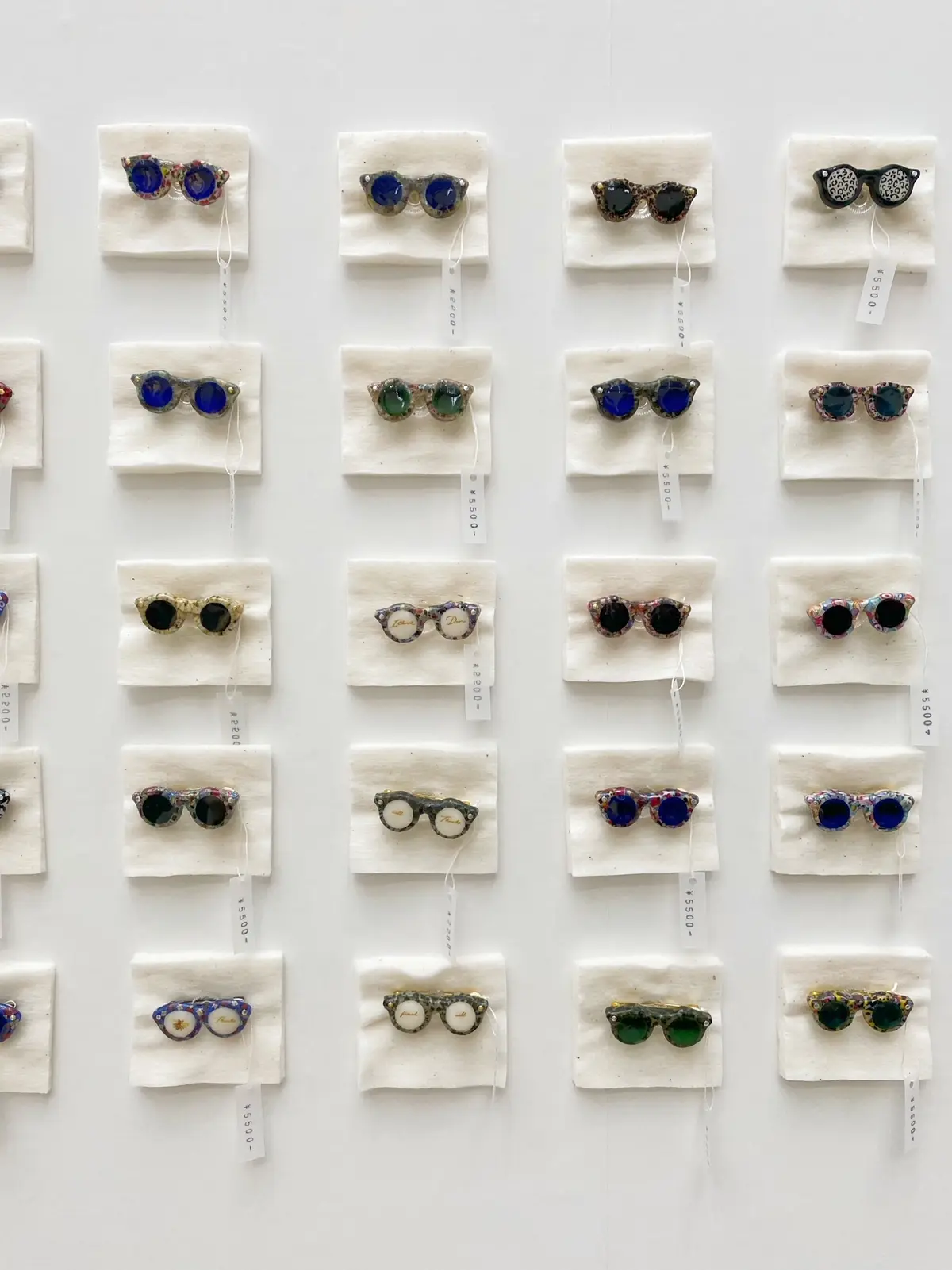 クリエイティブの祭典「room43」への画像_16