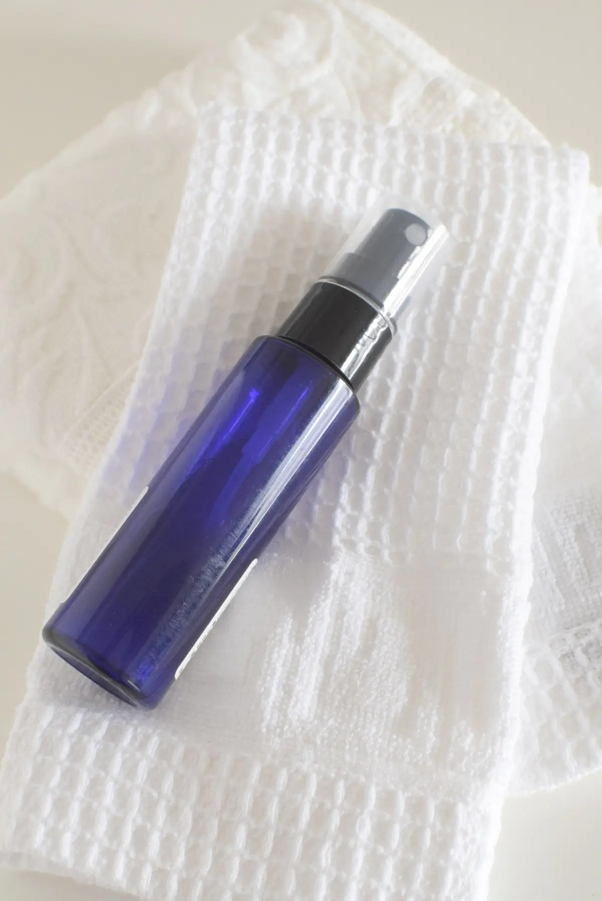 日々の暮らしにアロマはいかが？マルチユーの画像_5