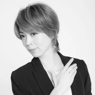 “なりきりタカラジェンヌ”で【巻き肩・ねの画像_13