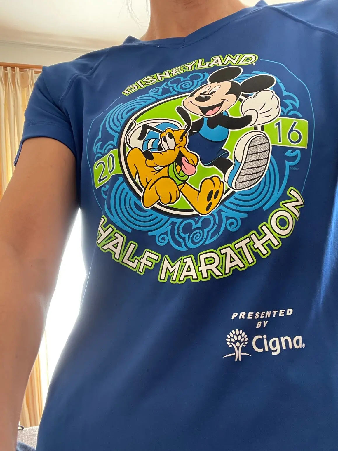 オンラインマラソンに参加です！の画像_6