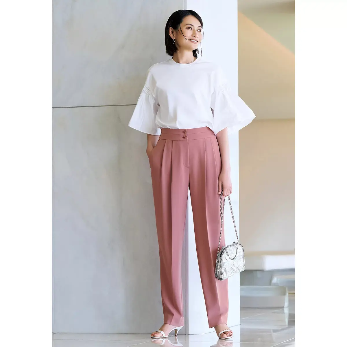 大人を素敵に見せるアイテムが満載！「E の画像_13