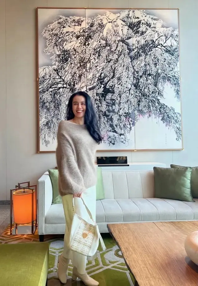 ユニクロ　GU　プチプラコーデ