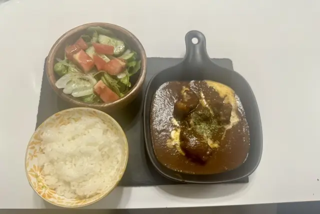 素敵な出逢い。の画像_4