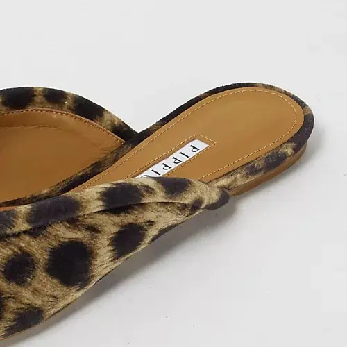 合わせるだけで手持ち服をアップデートしての画像_6