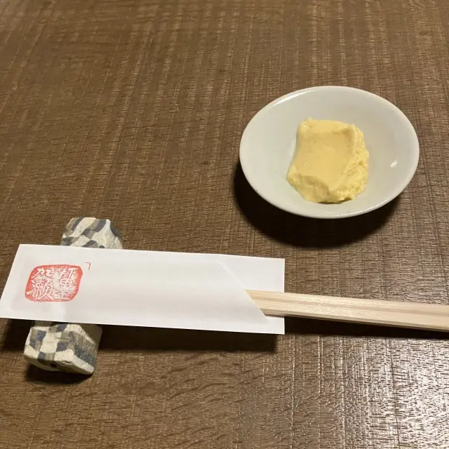 春色カラーパンツでお出かけ。南房総、山のの画像_6