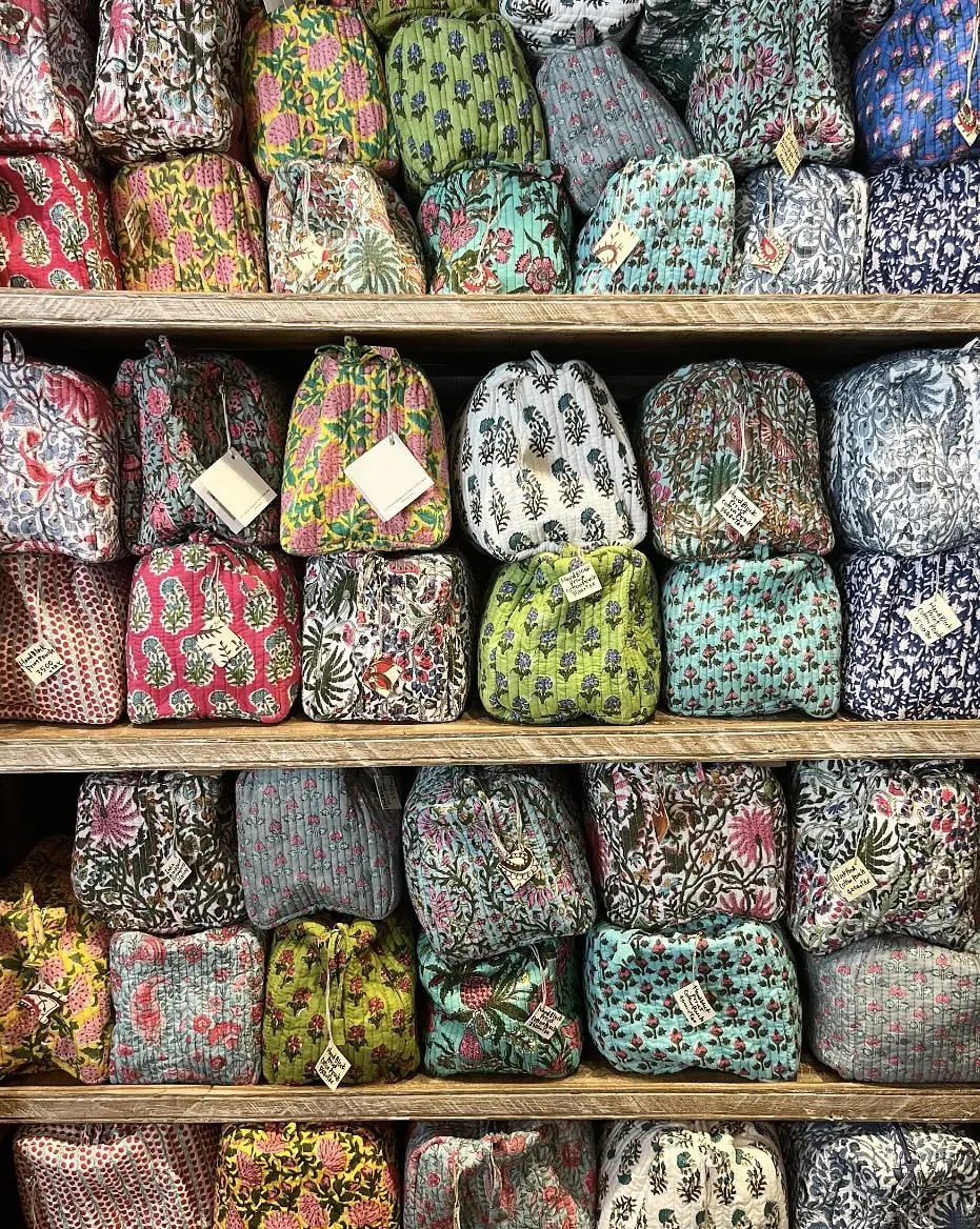 ずっと行きたかった場所♡経堂ぶらぶらの画像_4