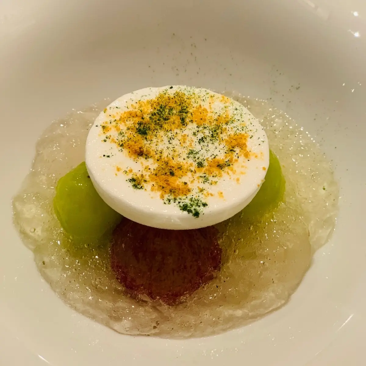 Edition Koji Shimomura