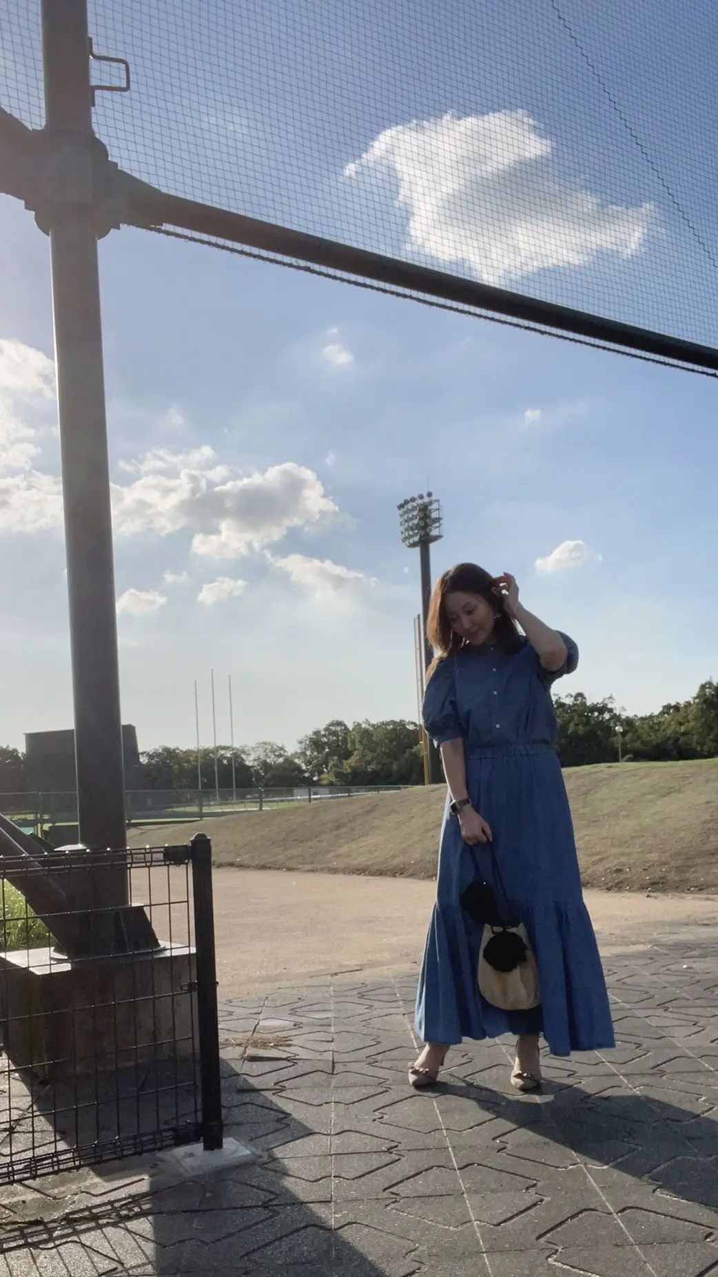 GUで見つけた、とっておきアイテムを投稿の画像_4