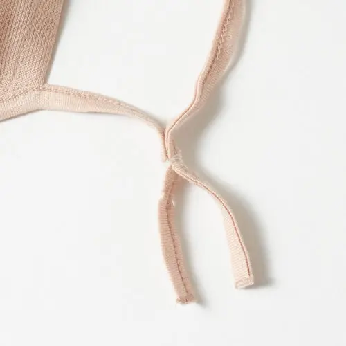 新しい生活習慣とともに活躍度アップ！エクの画像_11