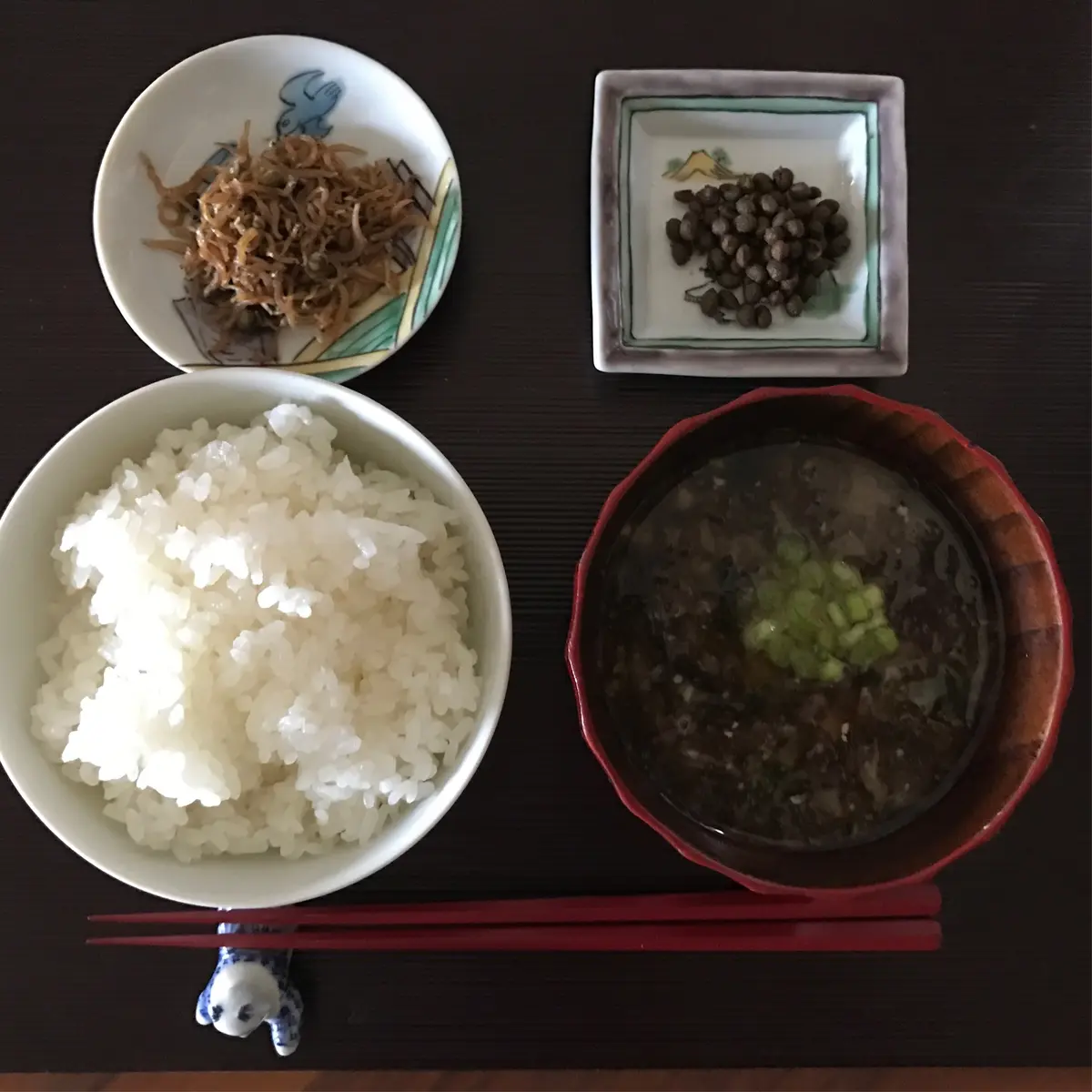 季節の手仕事♪の画像_3