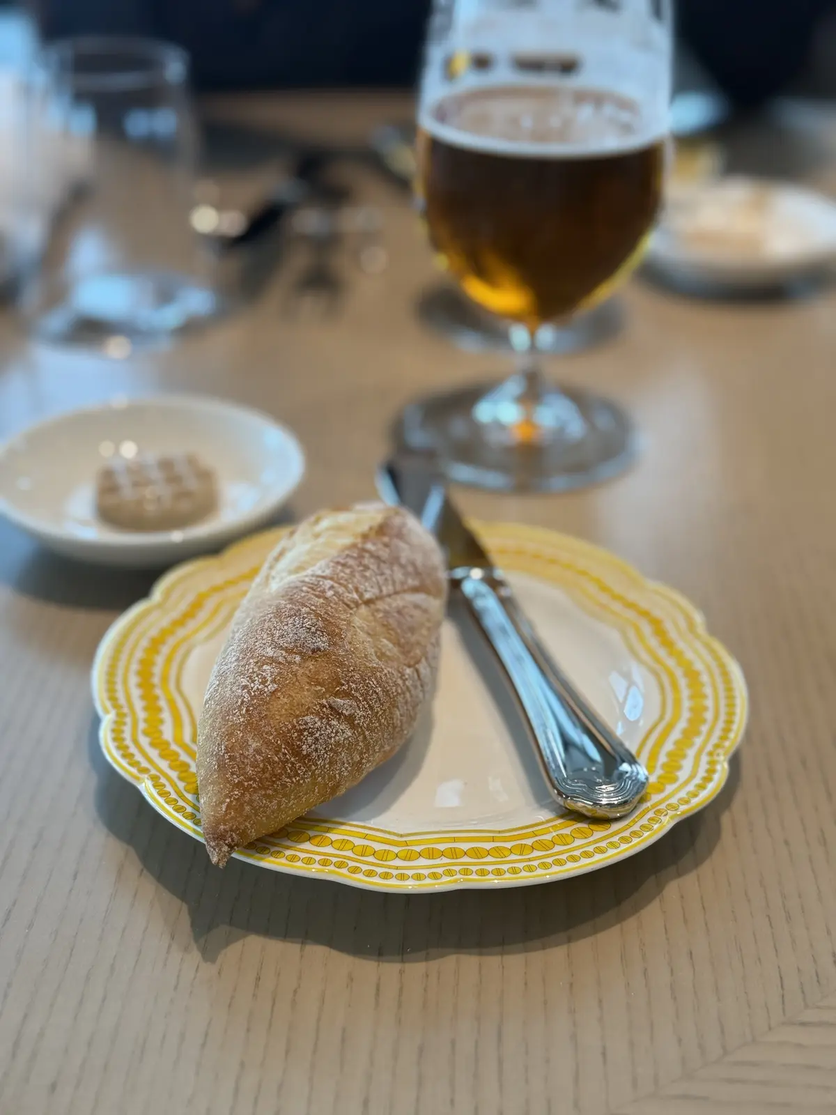 【大阪】話題のウォルドーフ・アストリア大の画像_14