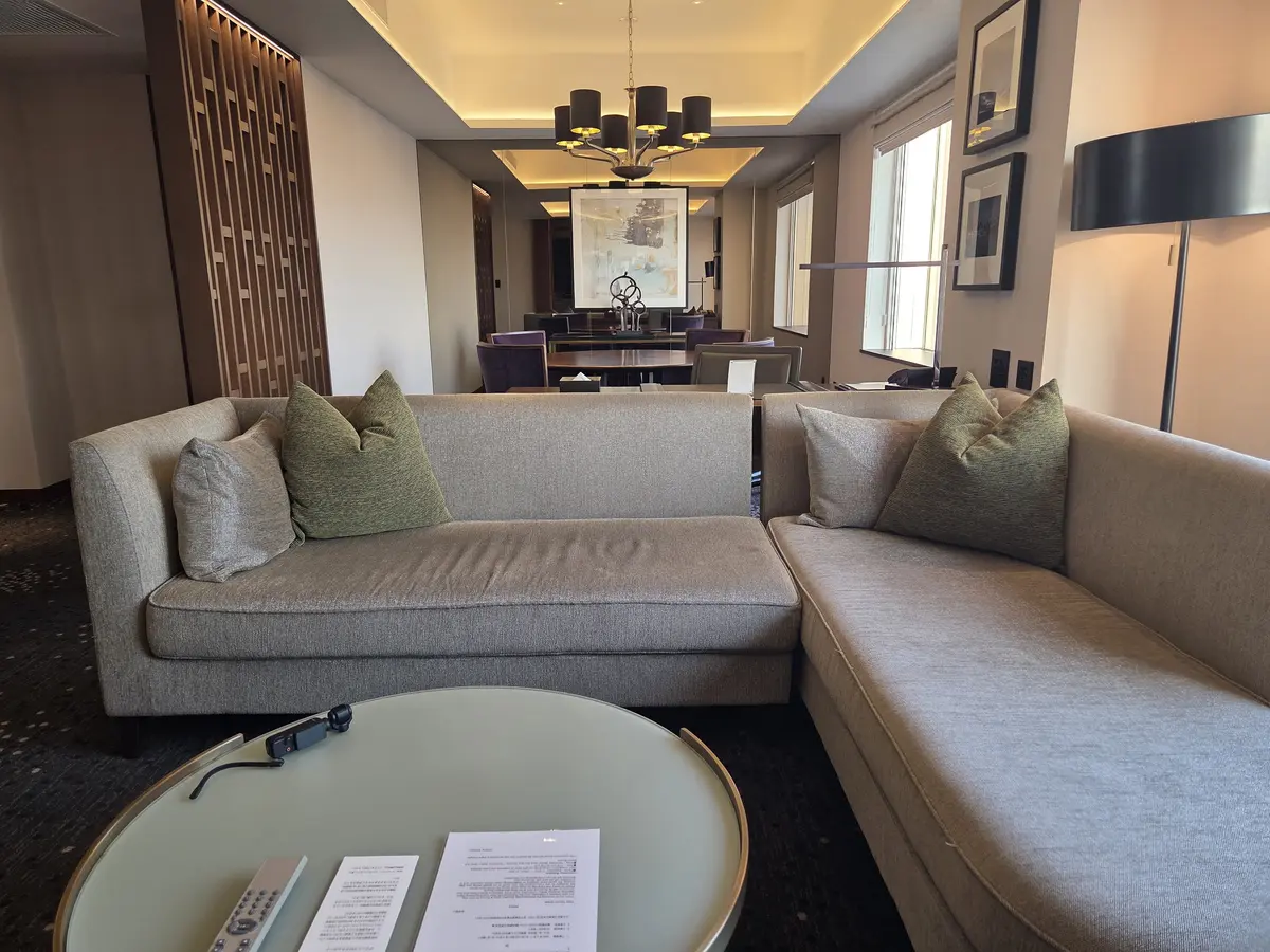 元町〜山下公園へ♡横浜の潮風を感じる散策の画像_17