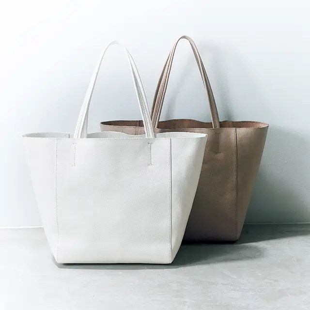 どんなシーンでも活躍！ E by eの画像_1