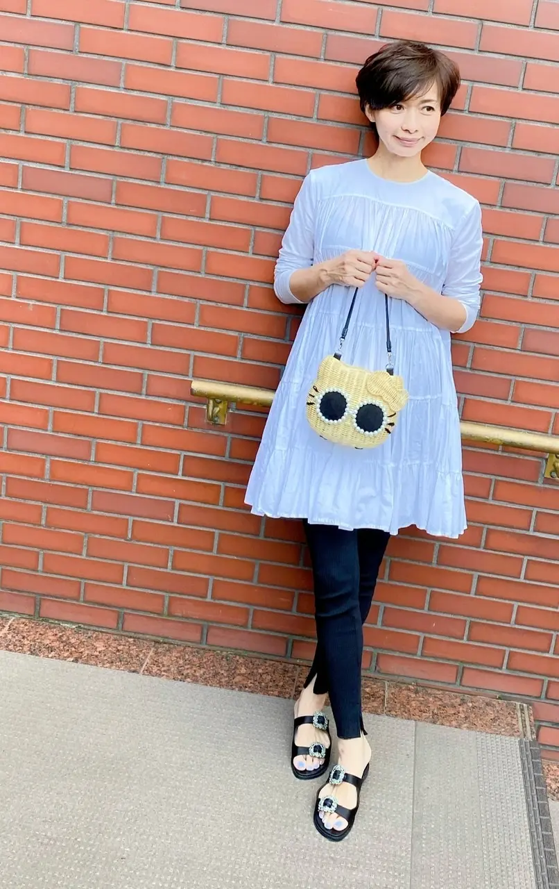 この夏、使えるカゴBAGの画像_4