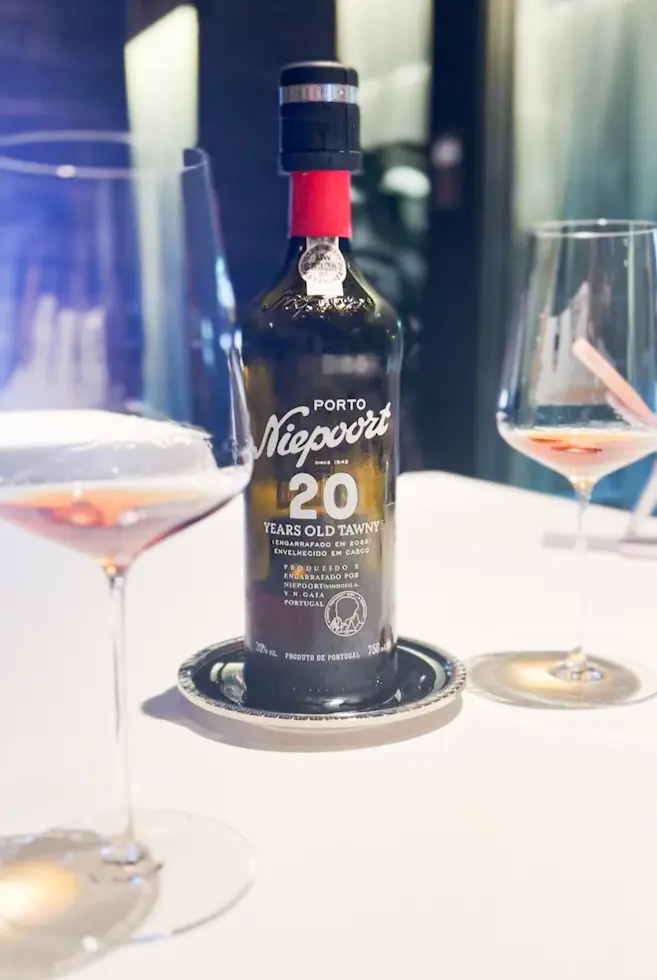 【美食探訪】オトナの隠れ家レストラン①南の画像_12