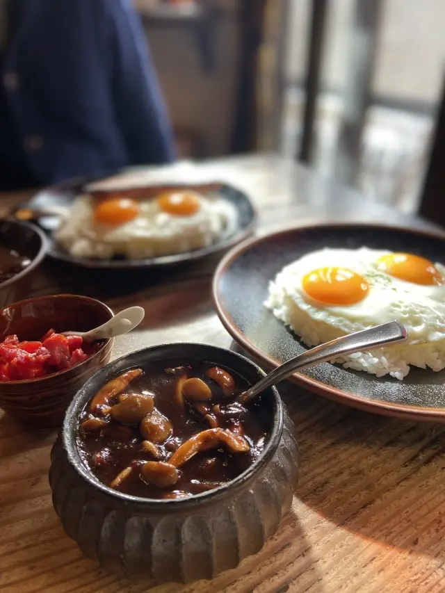 一面の銀世界への画像_4