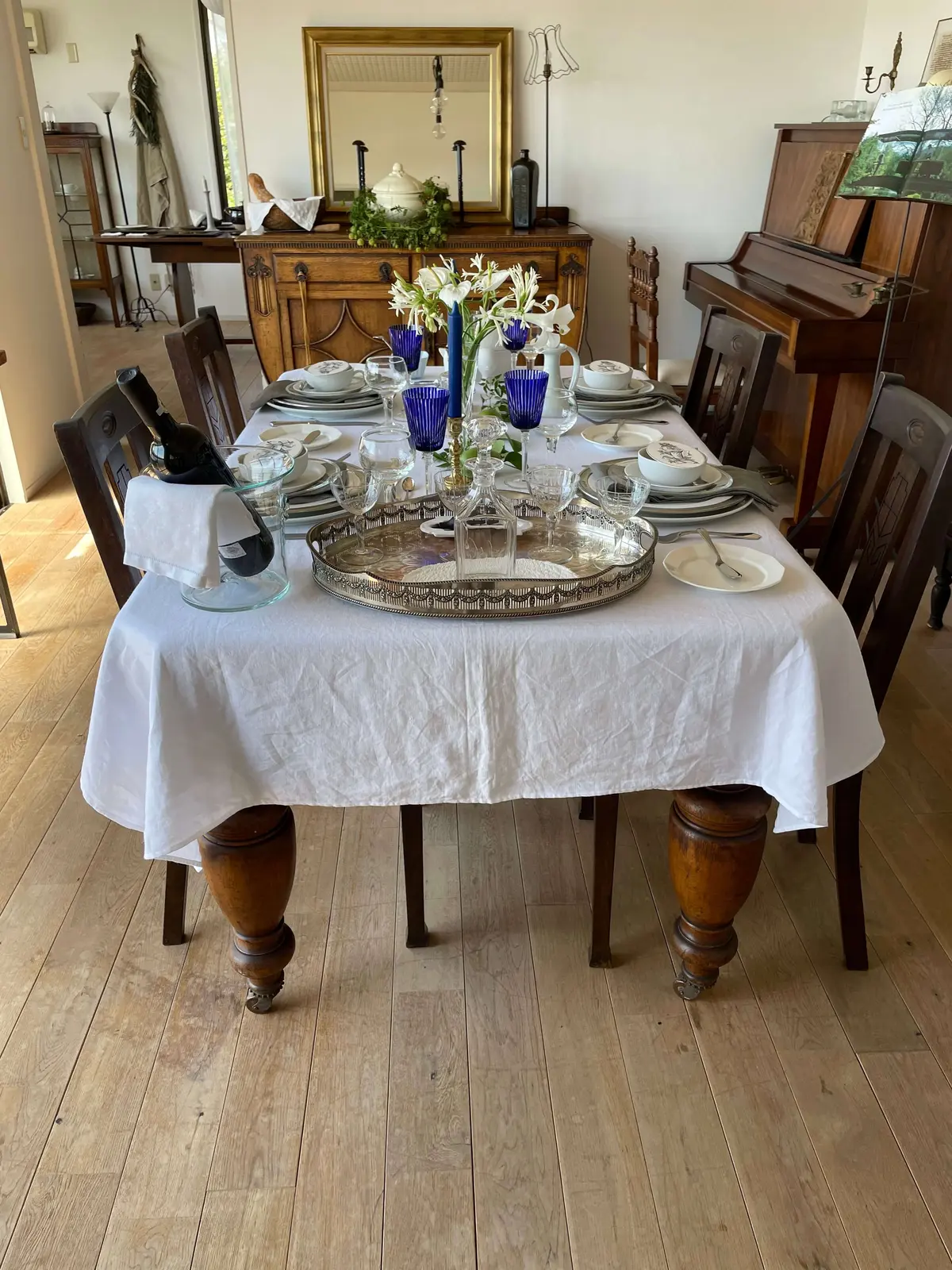 会いたい人に会う。やりたい事をやる。の画像_1