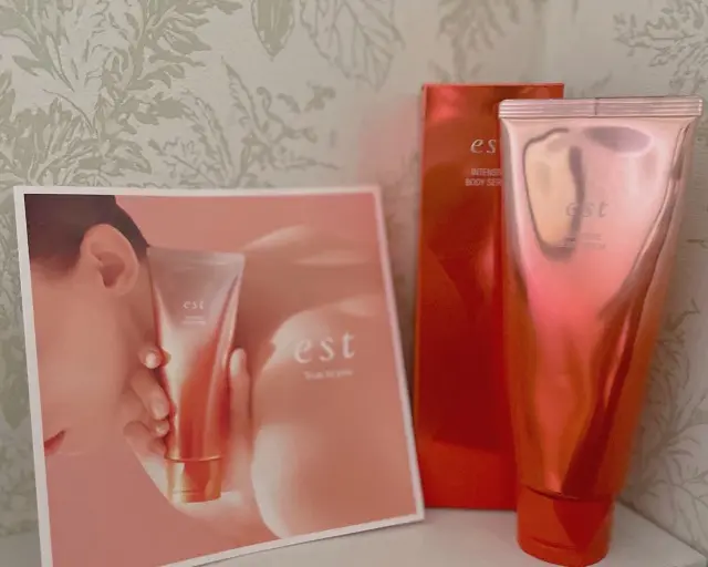 ○○活。2023年『腕活』チャレンジ中。の画像_1