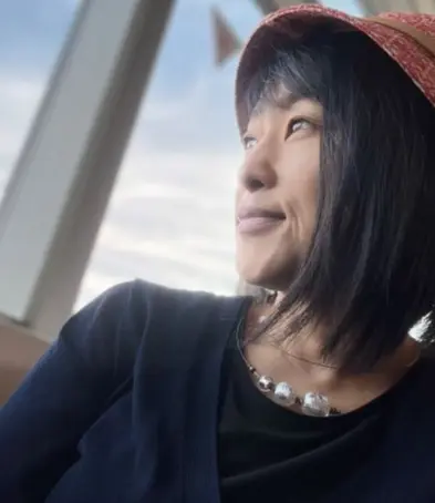 沖縄旅行　グルメ編の画像_1