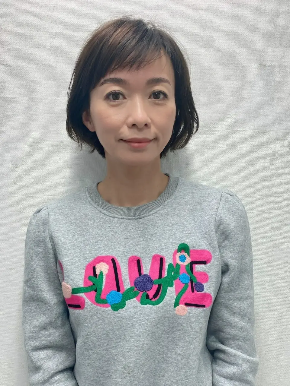 話題のハリウッドブロウリフトを体験してきの画像_2