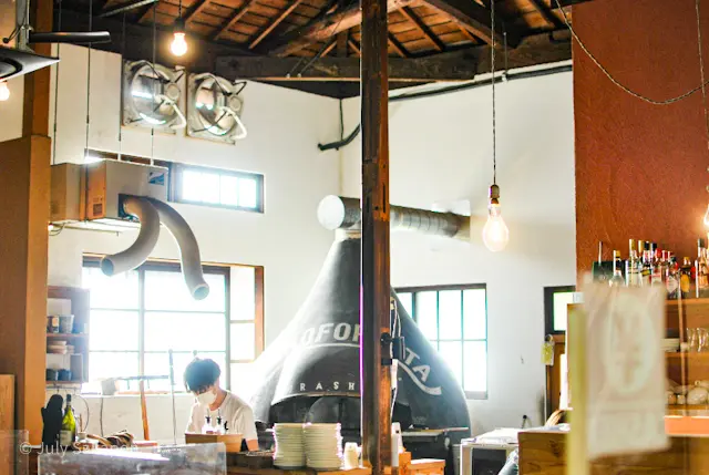 【さかぽんの夏休み】ぶらり☆岡山ナツ旅❤の画像_16