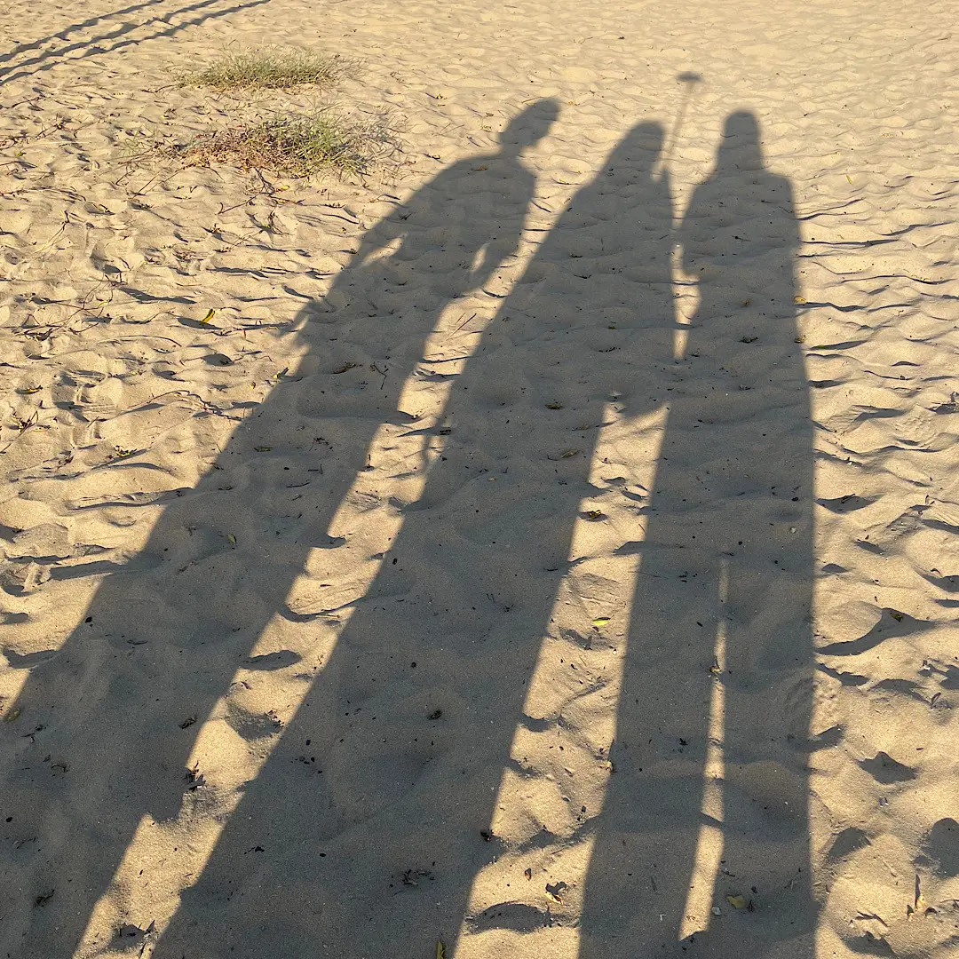 再会in岡山vol.3の画像_7