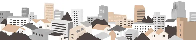 野村総合研究所の調査によると