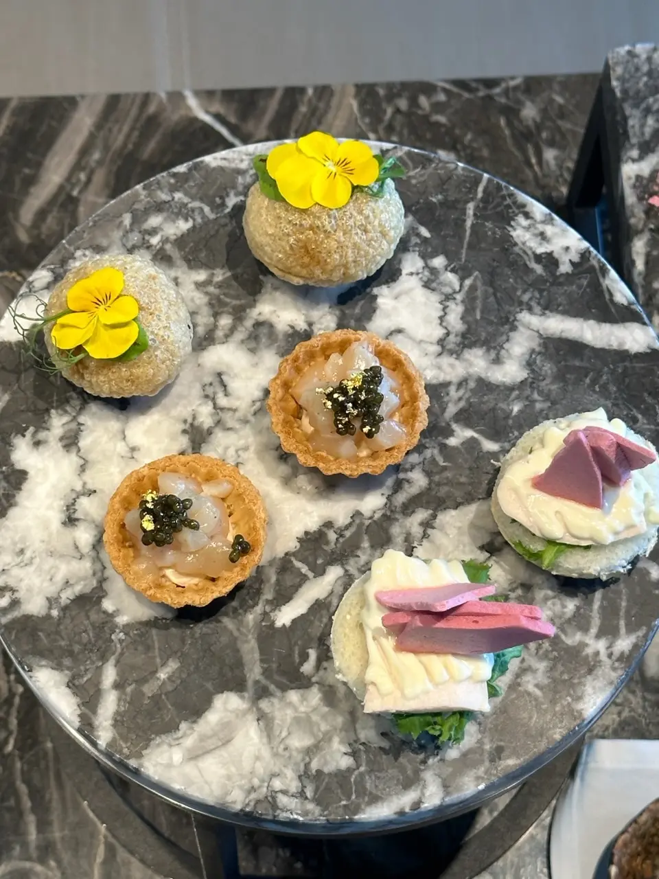 村上隆もののけ京都@京都市京セラ美術館 の画像_10