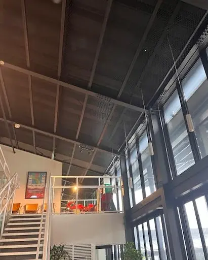 箱根　三姉妹と母との旅の画像_3