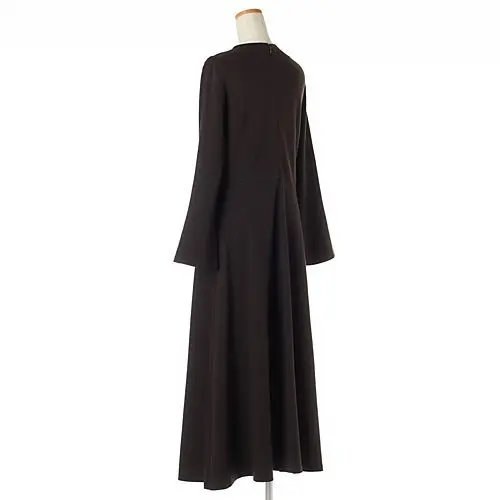 【E by éclat 】新作アイテムをの画像_6