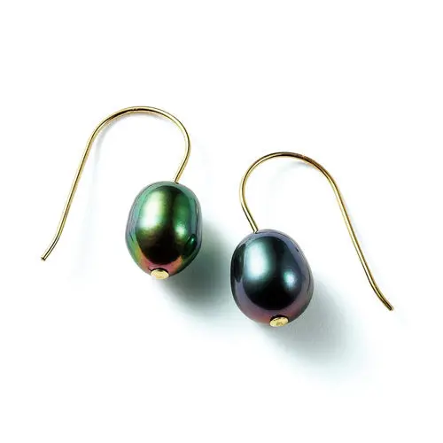 薄着の季節こそ、輝きで差をつける！大人の画像_10