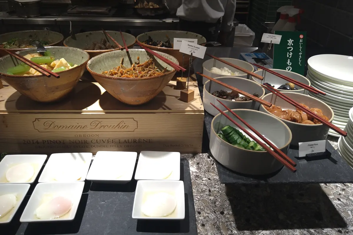 ☆結婚記念日＆クリスマス☆　祇園もりわきの画像_50