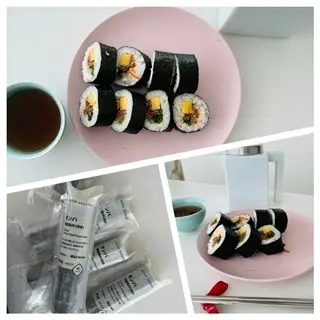 本格美味のレトルトの画像_3