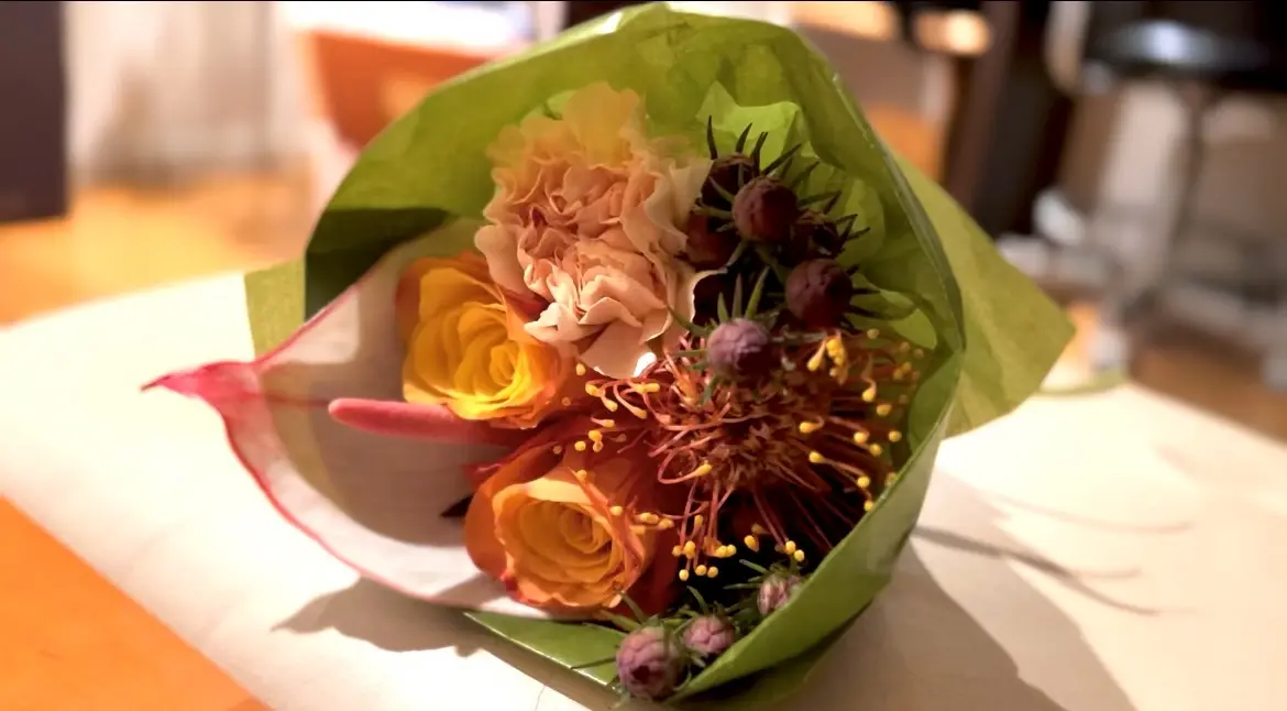 東京會舘ロッシニテラス〜東京ステーションの画像_28