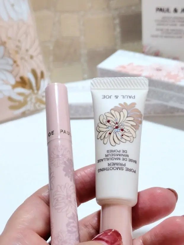 秋の沖縄週末旅⑥ 心を満たすDFSの購入の画像_2