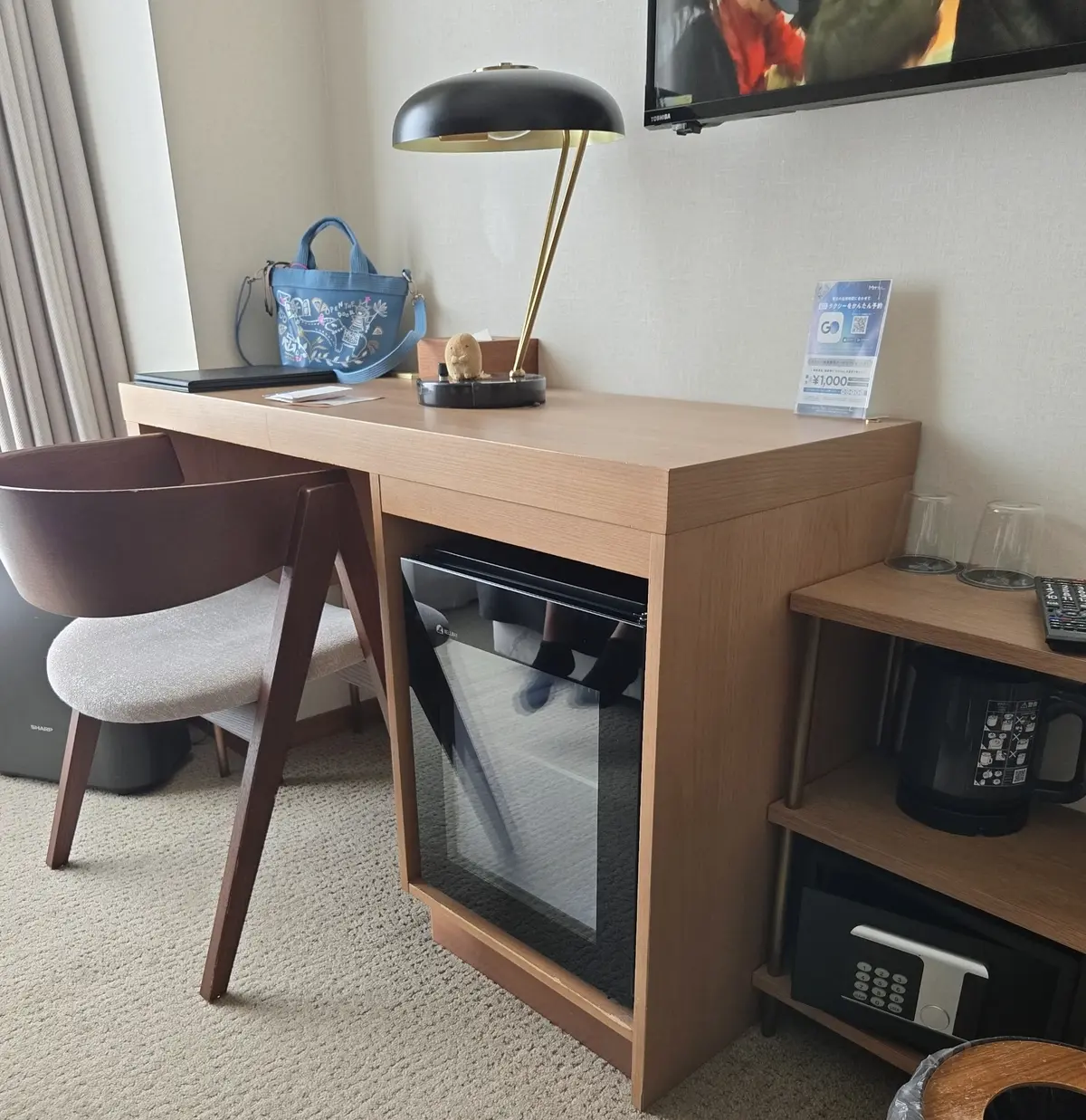 行き当たりばったり弾丸旅行～札幌への画像_7