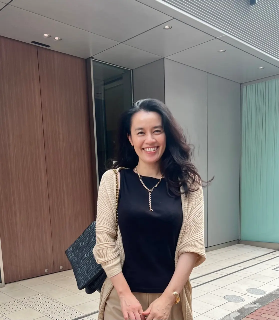 朝活でフォーがいただけます♪@レムプラスの画像_1