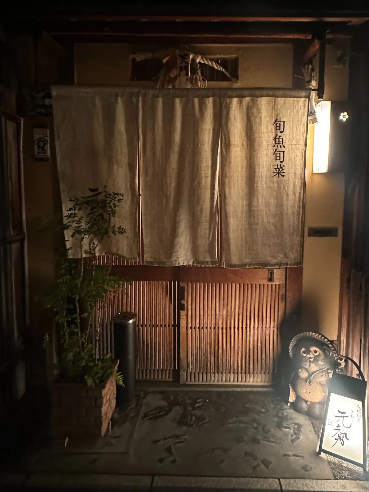 京都　元勢