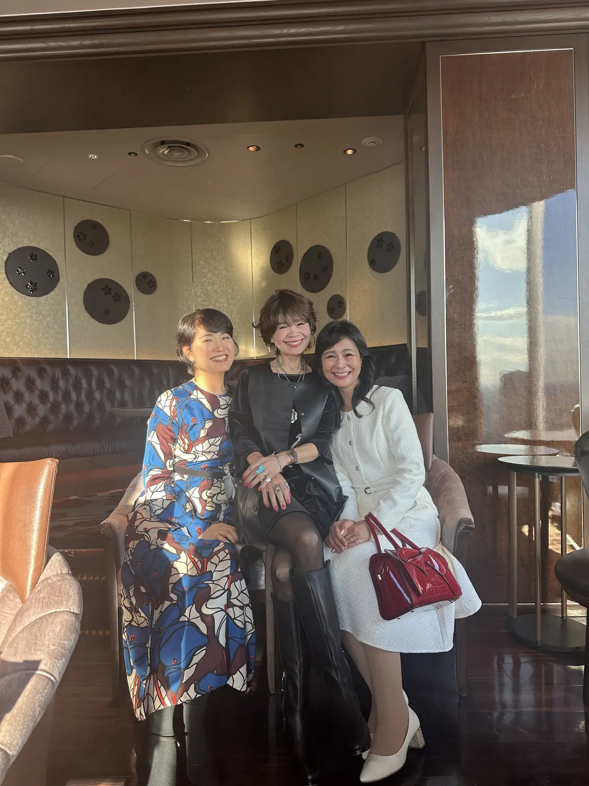 【エクラクリスマスパーティ】の画像_5