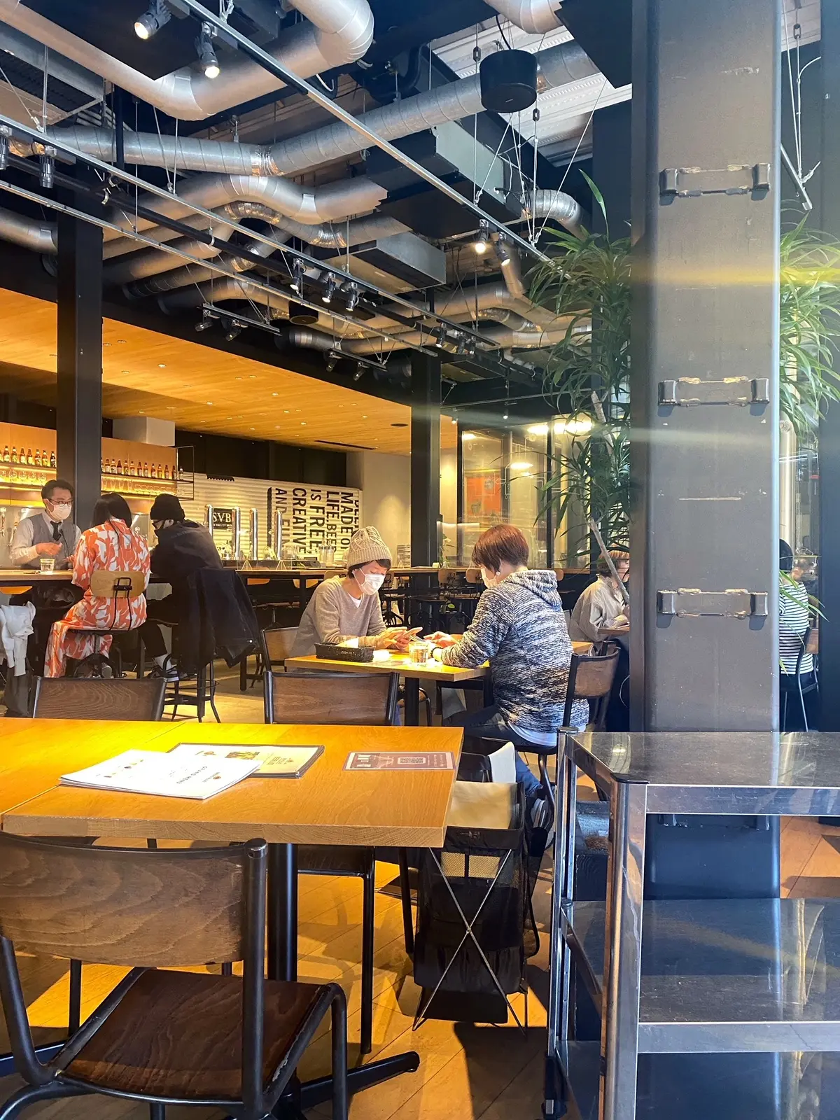 全部お気に入りアイテムでカジュアルスタイの画像_4