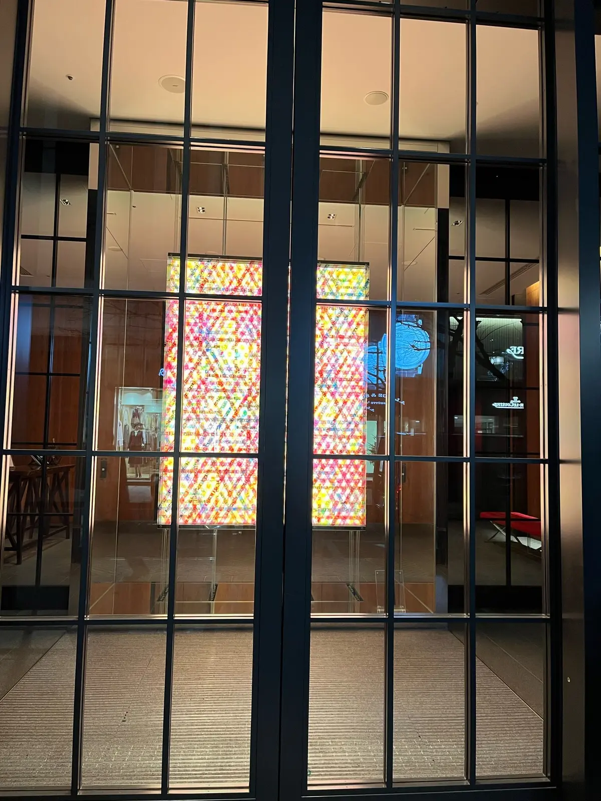 【大人ディナー】大切な人と行きたい銀座並の画像_4