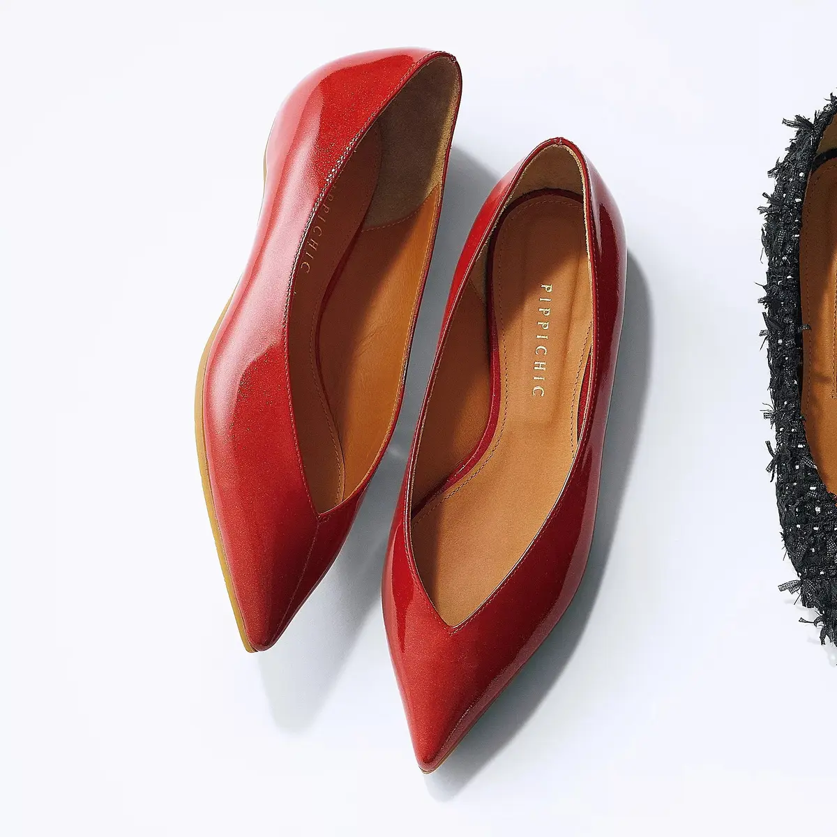 50代が履きたい春の靴って？歩きやすくての画像_6