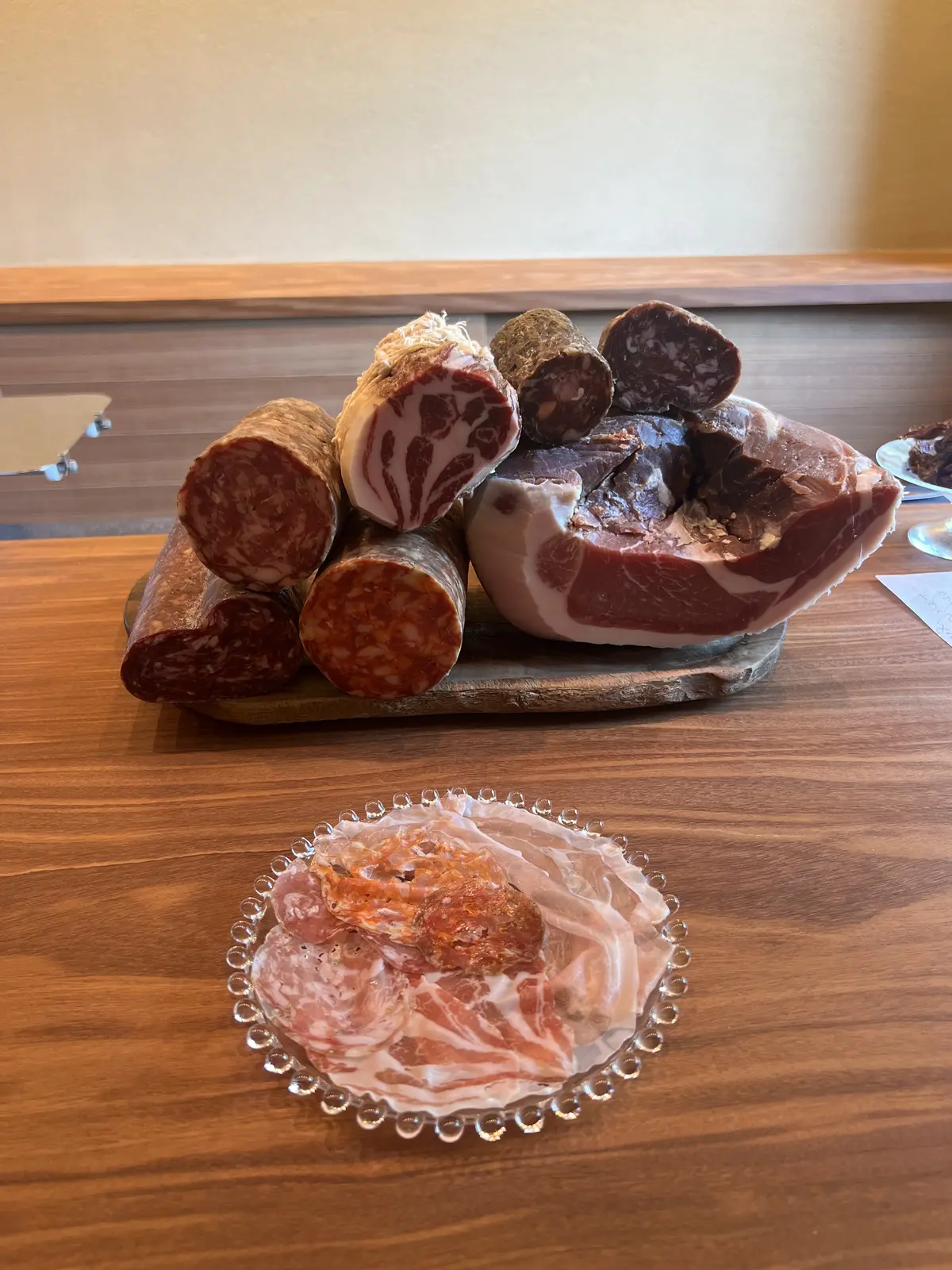 パラシュートパンツ@鎌倉大人の隠れ家♪の画像_7