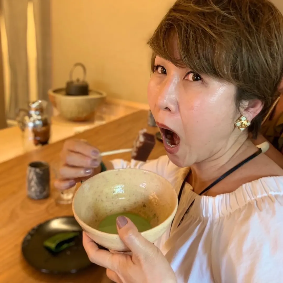 名店　鎌倉北じまへの画像_9