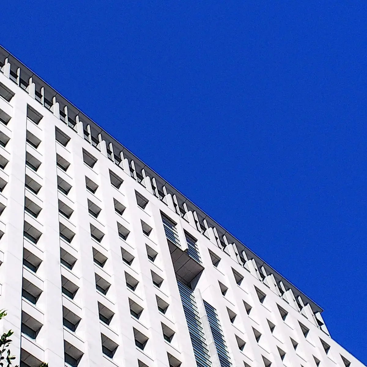 『丸の内散歩』の画像_1