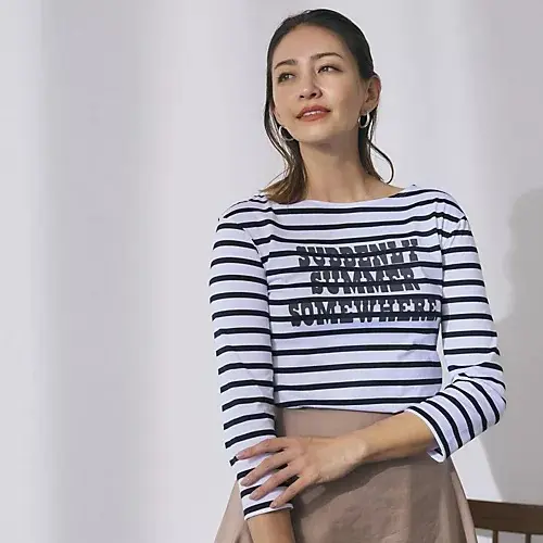 24SSコレクションがついに解禁！ 20の画像_15