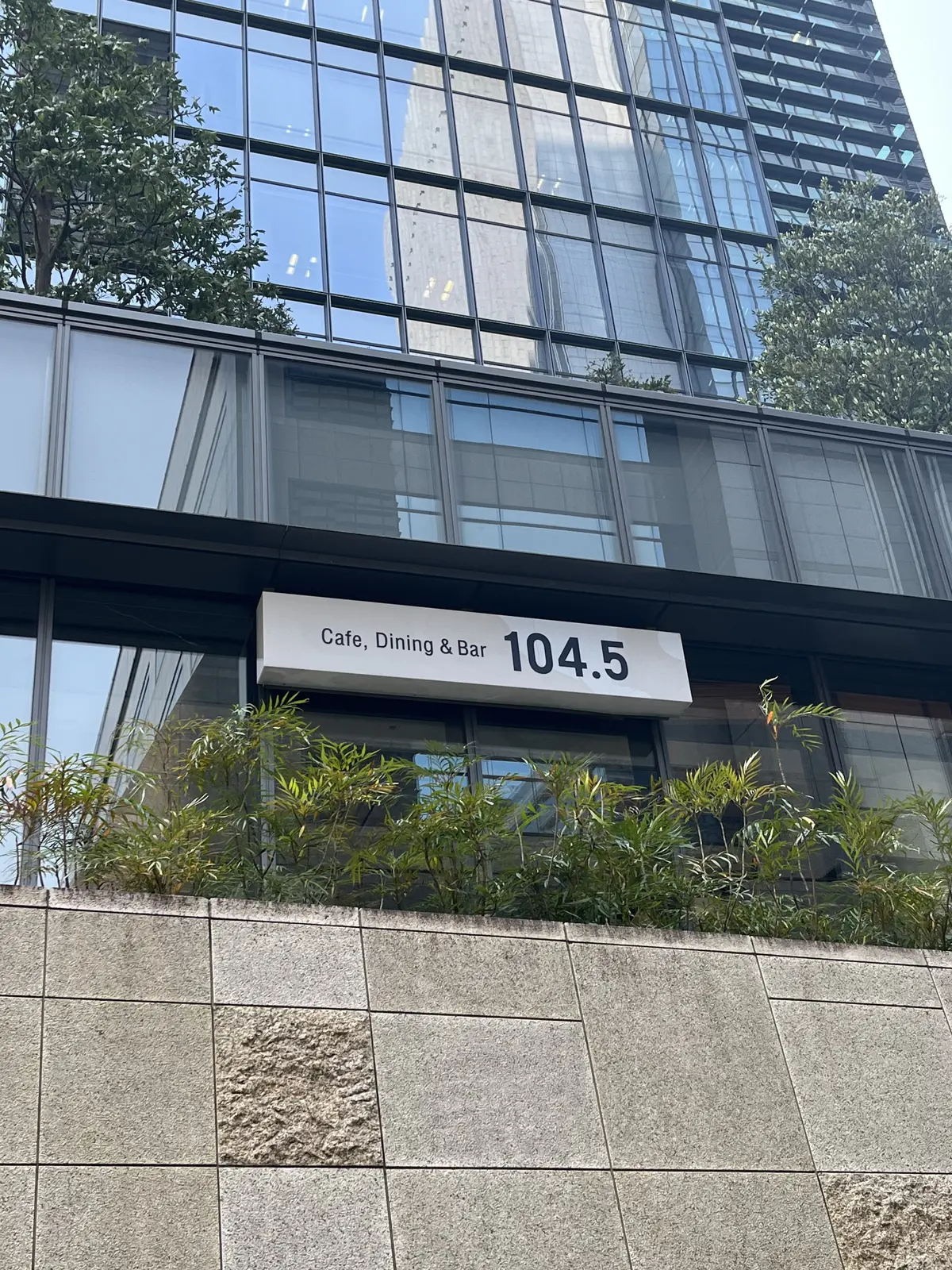 Jマダムと春のお出かけの画像_3