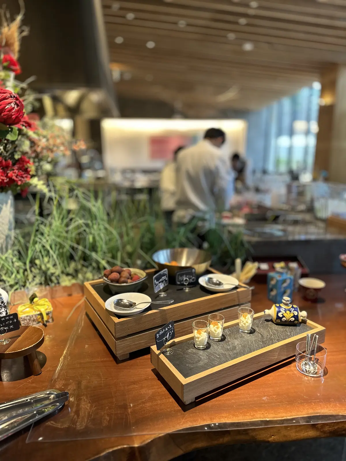 リピート決定のモダンイタリアンの画像_7