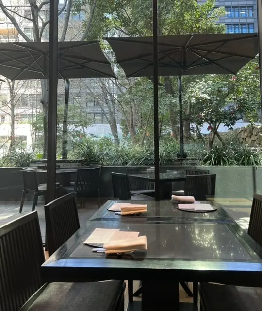 プチプラ☆大人のオールインワン☆ザ・カフの画像_4