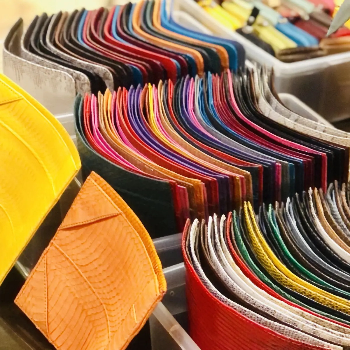 ゴルフスコアカバー